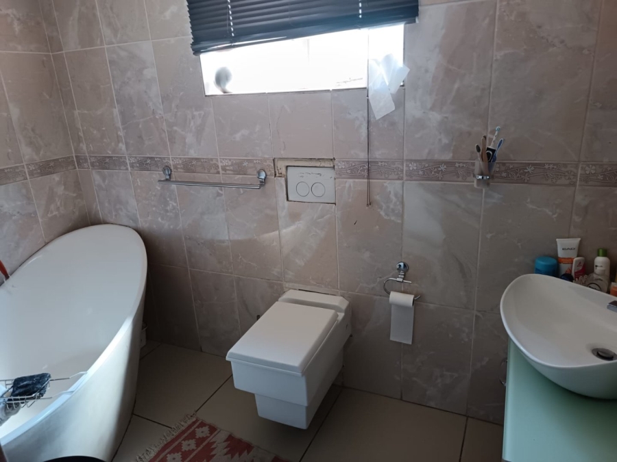 Commercial Property for Sale in Kimberley Rural Northern Cape